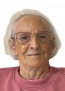 Esquela