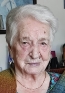 Esquela