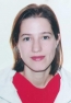 Esquela