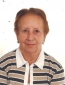 Esquela