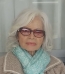 Esquela
