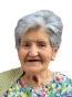 Esquela