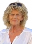 Esquela