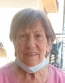 Esquela