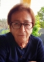 Esquela