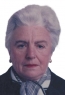 Esquela