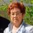Esquela