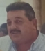 Esquela