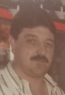 Esquela