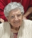 Esquela