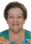 Esquela