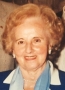 Esquela