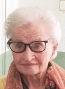 Esquela