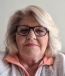 Esquela