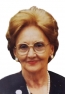 Esquela
