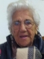 Esquela