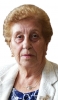 Esquela