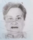 Esquela