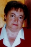 Esquela