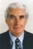 Esquela