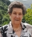 Esquela