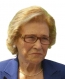 Esquela