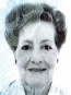 Esquela