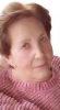Esquela