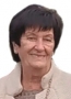 Esquela
