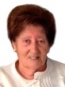 Esquela