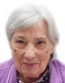Esquela