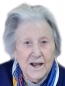 Esquela