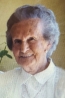 Esquela