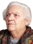 Esquela