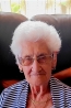 Esquela