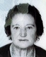 Esquela