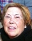 Esquela