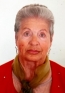 Esquela
