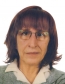 Esquela