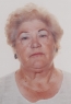 Esquela