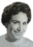 Esquela