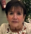 Esquela