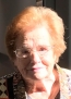 Esquela