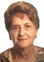 Esquela