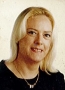 Esquela