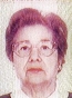 Esquela