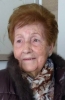 Esquela