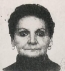 Esquela