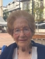 Esquela