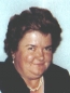 Esquela